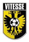 Vitesse Arnhem